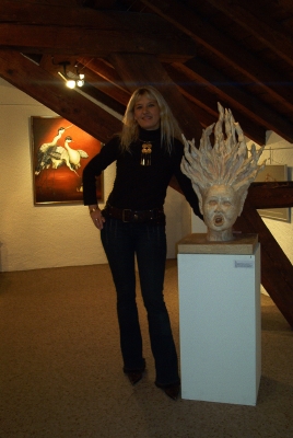 Agnieszka